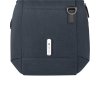 Taška Architecture Urban2 Weekender Melange Blue/Black  Victorinox