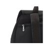 Batoh CITY PACK Black Noir  Kipling