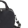 Kosmetická taška Palmbeach Black Noir  Kipling