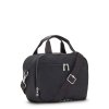 Kosmetická taška Palmbeach Black Noir  Kipling