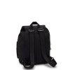 Batoh Anto S Endless Black  Kipling