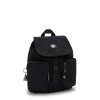 Batoh Anto S Endless Black  Kipling