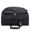 Kufr New Youri Spin L Black Noir  Kipling