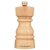 H233003 C&M London 130mm 5inch Natural Beech SM Main LR