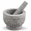H122128 C&M Langley Classic Pestle & Mortar 15cm Hero HR min(1)