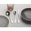 Sada 24 ks příborů Audrey  PINTINOX
