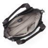Kabelka ELYSIA Black Noir  Kipling