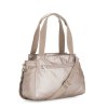 Kabelka ELYSIA Metallic Glow  Kipling