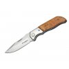 Magnum Forest Ranger 42