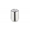 17366 01 Lunchbox doppelwandig Karl Weis
