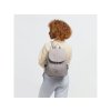 Batoh CITY PACK Grey Gris  Kipling