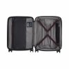 Kufr Spectra 3.0 Expandable Global Carry-On šedý  Victorinox