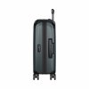 Kufr Spectra 3.0 Expandable Global Carry-On šedý  Victorinox