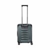 Kufr Spectra 3.0 Expandable Global Carry-On šedý  Victorinox