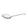 10120 Schaumloeffel quer Karl Weis