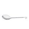 10120 Schaumloeffel gerade Karl Weis