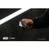 Star Wars™ Orbitkey Key Organiser 7 (1)