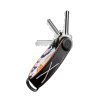Star Wars™ Orbitkey Key Organiser Ahsoka™ 1
