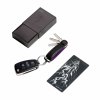 Star Wars™ Orbitkey Key Organiser Emperor Palpatine™ 2