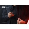 Star Wars™ Orbitkey Key Organiser 8