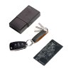 Star Wars™ Orbitkey Key Organiser The Mandalorian™ 2