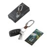 Star Wars™ Orbitkey Clip Mini Mandalorian™ 2