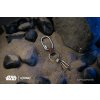 Star Wars™ Orbitkey Clip Mini 2