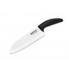 Nůž Santoku Ceramic 18 cm  Böker Magnum