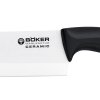 Nůž Santoku Ceramic 18 cm  Böker Magnum