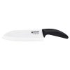 Nůž Santoku Ceramic 18 cm  Böker Magnum