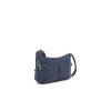 Kabelka IZELLAH Blue Bleu 2  Kipling