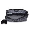 Organizér CREATIVITY S SIGNATURE PRINT  Kipling