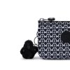 Organizér CREATIVITY S SIGNATURE PRINT  Kipling
