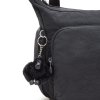 Kabelka Gabb Black Noir  Kipling