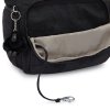Kabelka Gabb Black Noir  Kipling
