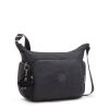 Kabelka Gabb Black Noir  Kipling