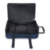Kufr Aviana S Blue Bleu 2  Kipling