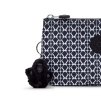 CREATIVITY L SIGNATURE PRINT  Kipling
