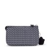 CREATIVITY L SIGNATURE PRINT  Kipling