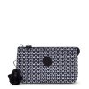 CREATIVITY L SIGNATURE PRINT  Kipling