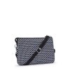 Kabelka Riri Signature Print  Kipling