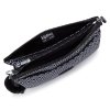 Kabelka Riri Signature Print  Kipling
