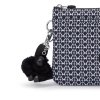 Kabelka Riri Signature Print  Kipling