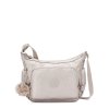 Kabelka Gabb S Metallic  Kipling