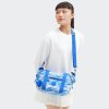 Kabelka ART MINI Diluted Blue  Kipling