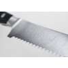 cliks detail serrated 01