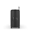 Kufr Airox Advanced Large Case Black  Victorinox