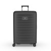 Kufr Airox Advanced Large Case Black  Victorinox
