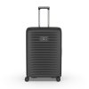Kufr Airox Advanced Large Case Black  Victorinox