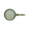 4518 1 panev dr green hluboka indukcni 28 cm
